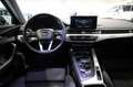 Audi A4 40 TDI quattro adv. Proline STH AHV ACC NAVI LED Schwarz - thumbnail 13