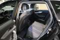 Audi A4 40 TDI quattro adv. Proline STH AHV ACC NAVI LED Schwarz - thumbnail 8