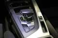 Audi A4 40 TDI quattro adv. Proline STH AHV ACC NAVI LED Schwarz - thumbnail 15