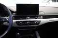 Audi A4 40 TDI quattro adv. Proline STH AHV ACC NAVI LED Schwarz - thumbnail 14