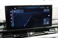 Audi A4 40 TDI quattro adv. Proline STH AHV ACC NAVI LED Schwarz - thumbnail 6