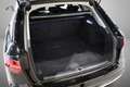 Audi A4 40 TDI quattro adv. Proline STH AHV ACC NAVI LED Schwarz - thumbnail 11