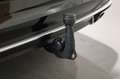 Audi A4 40 TDI quattro adv. Proline STH AHV ACC NAVI LED Schwarz - thumbnail 5