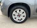 Fiat Panda 1.2 Lounge Gris - thumbnail 16