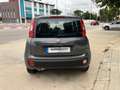 Fiat Panda 1.2 Lounge Gris - thumbnail 4