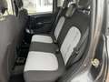 Fiat Panda 1.2 Lounge Gris - thumbnail 10