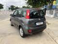 Fiat Panda 1.2 Lounge Gris - thumbnail 6
