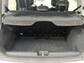 Fiat Panda 1.2 Lounge Gris - thumbnail 14