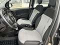 Fiat Panda 1.2 Lounge Gris - thumbnail 9
