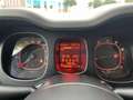 Fiat Panda 1.2 Lounge Gris - thumbnail 11
