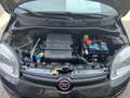 Fiat Panda 1.2 Lounge Gris - thumbnail 17