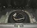 Fiat Panda 1.2 Lounge Gris - thumbnail 15
