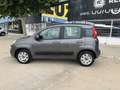 Fiat Panda 1.2 Lounge Gris - thumbnail 7