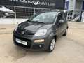 Fiat Panda 1.2 Lounge Gris - thumbnail 1
