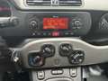 Fiat Panda 1.2 Lounge Gris - thumbnail 12
