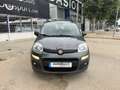Fiat Panda 1.2 Lounge Gris - thumbnail 3