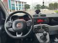 Fiat Panda 1.2 Lounge Gris - thumbnail 13