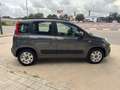 Fiat Panda 1.2 Lounge Gris - thumbnail 8