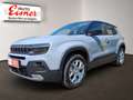 Jeep Avenger BEV SUMMIT Schwarz - thumbnail 3