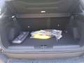 Jeep Avenger BEV SUMMIT Schwarz - thumbnail 13