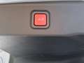 Jeep Avenger BEV SUMMIT Schwarz - thumbnail 14