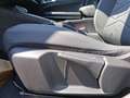 Jeep Avenger BEV SUMMIT Schwarz - thumbnail 8
