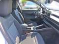 Jeep Avenger BEV SUMMIT Schwarz - thumbnail 16