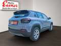 Jeep Avenger BEV SUMMIT Schwarz - thumbnail 15