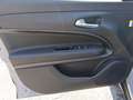 Jeep Avenger BEV SUMMIT Schwarz - thumbnail 21