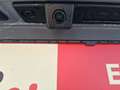 Jeep Avenger BEV SUMMIT Schwarz - thumbnail 20