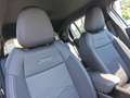 Jeep Avenger BEV SUMMIT Schwarz - thumbnail 17