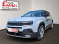 Jeep Avenger BEV SUMMIT Schwarz - thumbnail 2