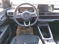 Jeep Avenger BEV SUMMIT Schwarz - thumbnail 10