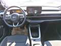 Jeep Avenger BEV SUMMIT Schwarz - thumbnail 11
