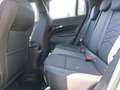 Jeep Avenger BEV SUMMIT Schwarz - thumbnail 9