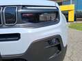 Jeep Avenger BEV SUMMIT Schwarz - thumbnail 4