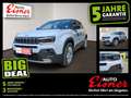 Jeep Avenger BEV SUMMIT Schwarz - thumbnail 1