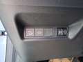 Jeep Avenger BEV SUMMIT Schwarz - thumbnail 22
