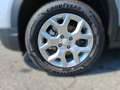 Jeep Avenger BEV SUMMIT Schwarz - thumbnail 5