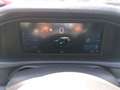 Jeep Avenger BEV SUMMIT Schwarz - thumbnail 6
