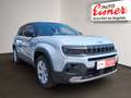 Jeep Avenger BEV SUMMIT Schwarz - thumbnail 19