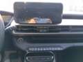 Jeep Avenger BEV SUMMIT Schwarz - thumbnail 7