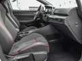 Volkswagen Golf GTI Golf VIII  GTI Clubsport 2.0 TSI DSG LED+NAVI Blanc - thumbnail 12