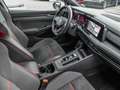 Volkswagen Golf GTI Golf VIII  GTI Clubsport 2.0 TSI DSG LED+NAVI Blanco - thumbnail 11