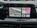 Volkswagen Golf GTI Golf VIII  GTI Clubsport 2.0 TSI DSG LED+NAVI Blanc - thumbnail 13