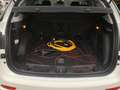 Jeep Compass 1.3 EU6d S Plug-In Hybrid 4WD Navi Leder Soundsyst Blanc - thumbnail 18