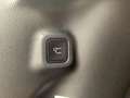 Jeep Compass 1.3 EU6d S Plug-In Hybrid 4WD Navi Leder Soundsyst Blanc - thumbnail 25