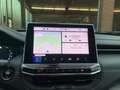 Jeep Compass 1.3 EU6d S Plug-In Hybrid 4WD Navi Leder Soundsyst Blanc - thumbnail 14