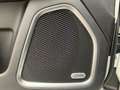 Jeep Compass 1.3 EU6d S Plug-In Hybrid 4WD Navi Leder Soundsyst Blanc - thumbnail 23