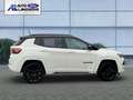 Jeep Compass 1.3 EU6d S Plug-In Hybrid 4WD Navi Leder Soundsyst Blanc - thumbnail 5